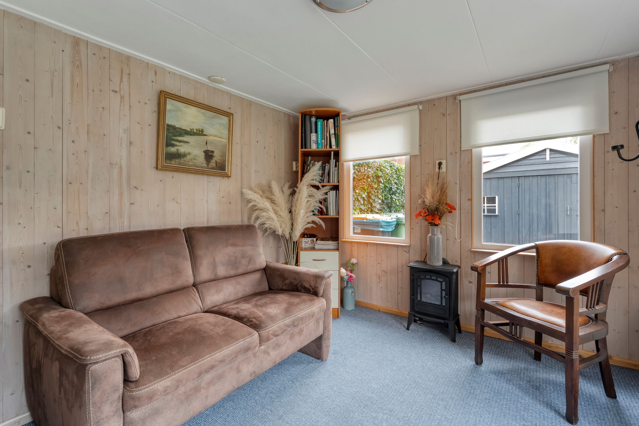 Foto 42 van Trompstraat 20