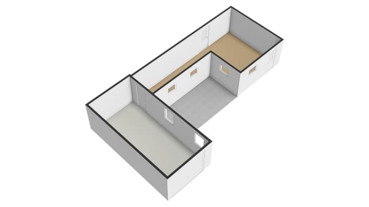 Foto 62 van Walta 36