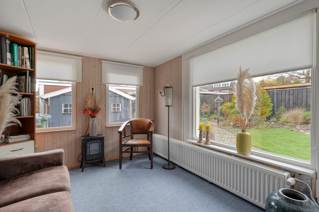 Foto 43 van Trompstraat 20