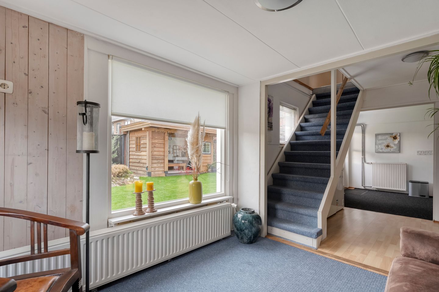 Foto 44 van Trompstraat 20