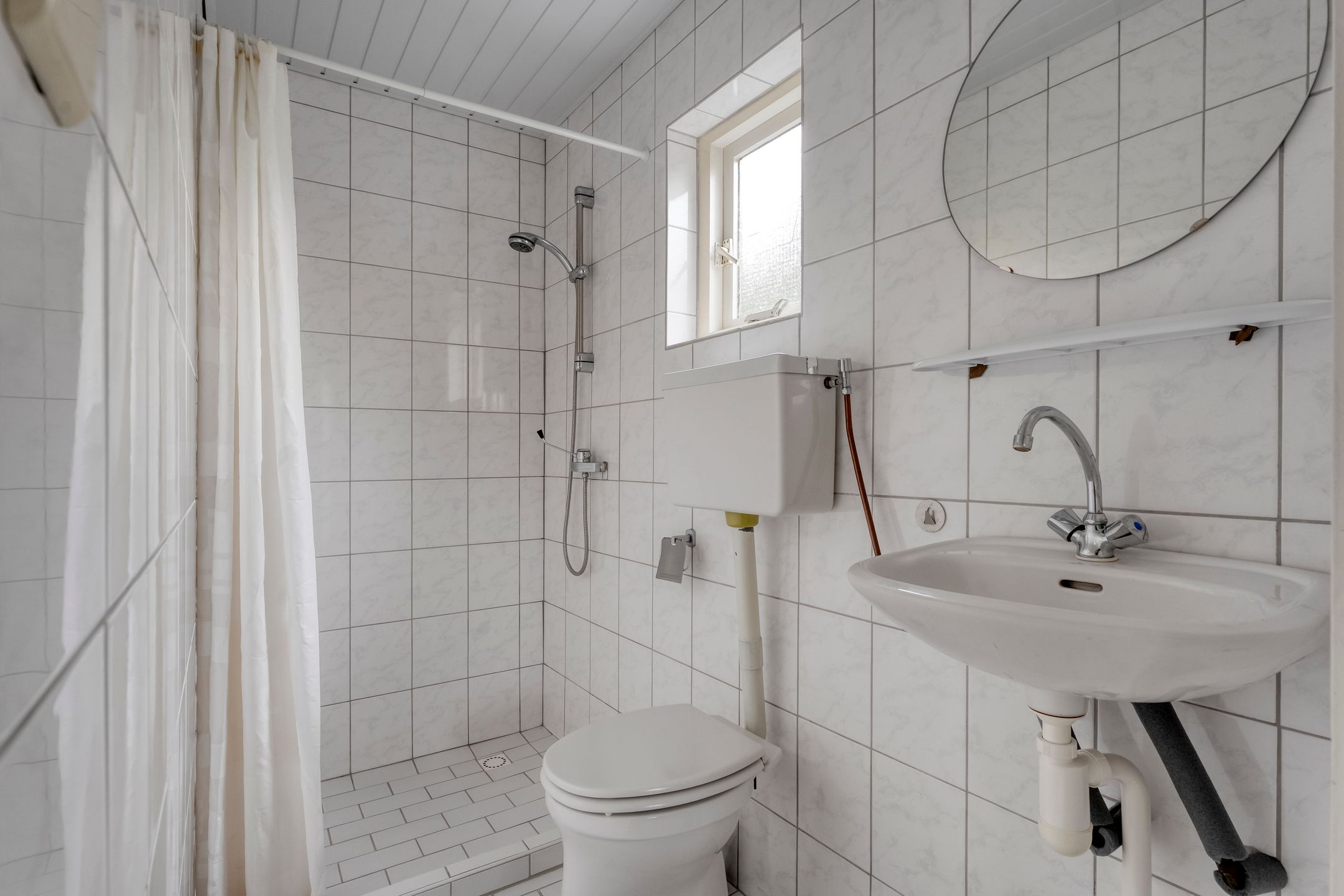 Foto 45 van Trompstraat 20