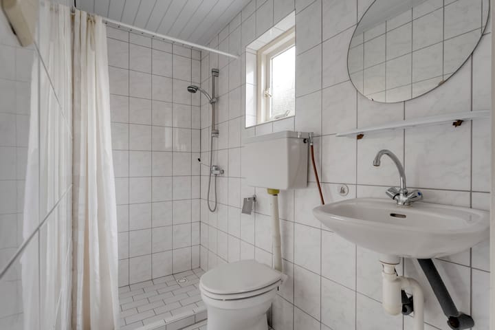 Photo 45 of Trompstraat 20