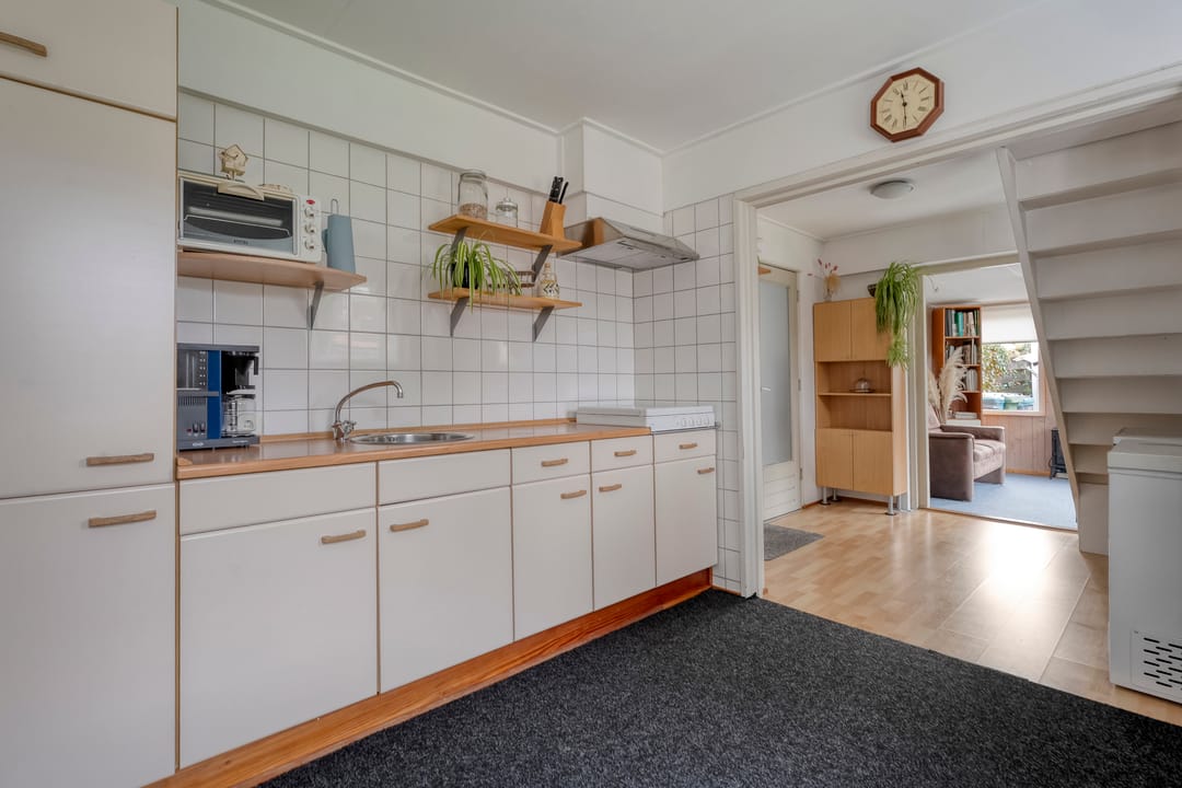 Foto 46 van Trompstraat 20