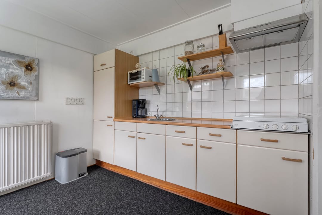 Foto 47 van Trompstraat 20