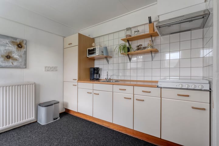 Photo 47 of Trompstraat 20