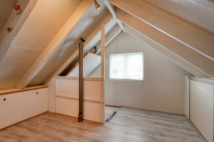 Photo 48 of Trompstraat 20