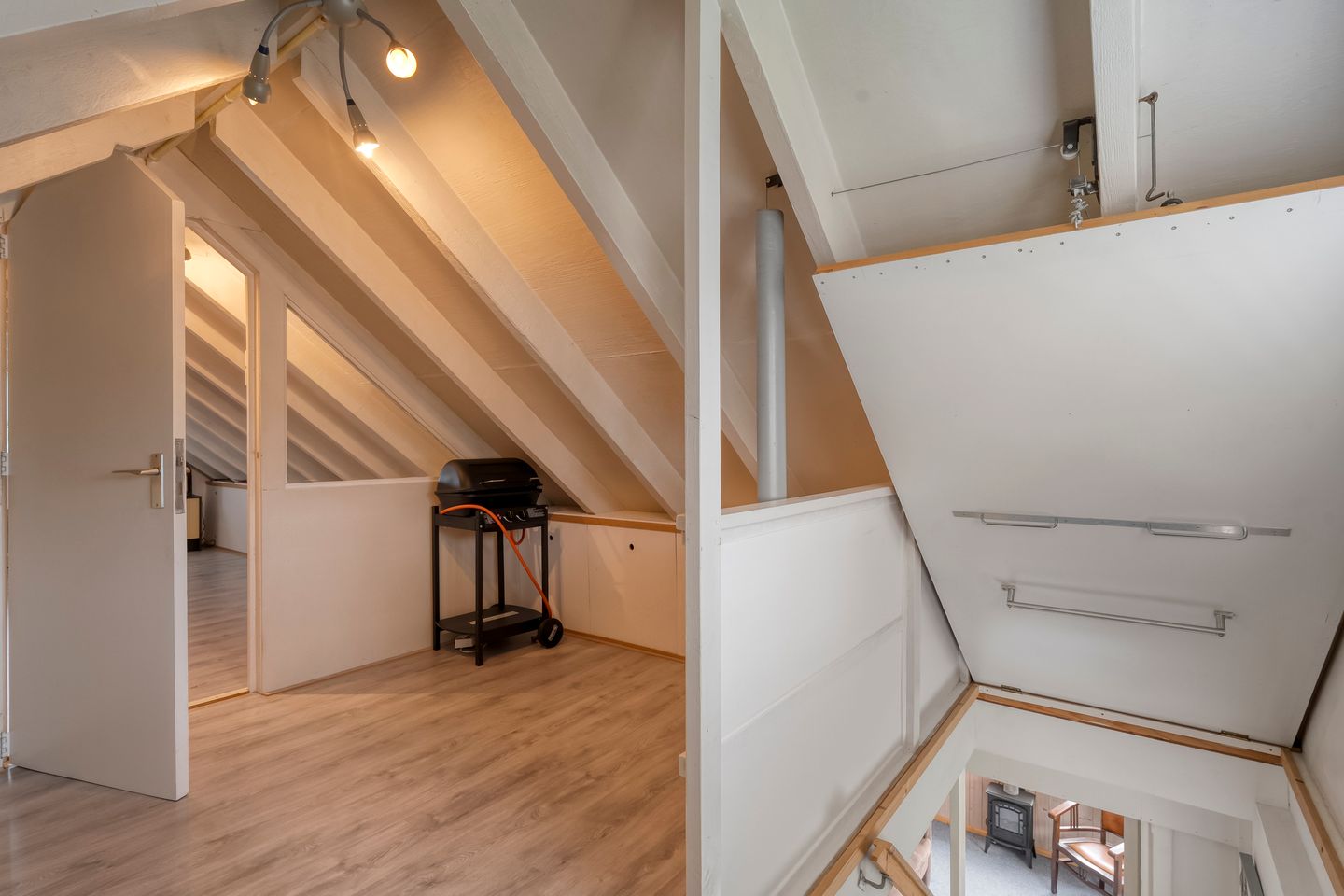 Foto 49 van Trompstraat 20