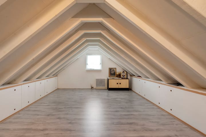 Photo 50 of Trompstraat 20