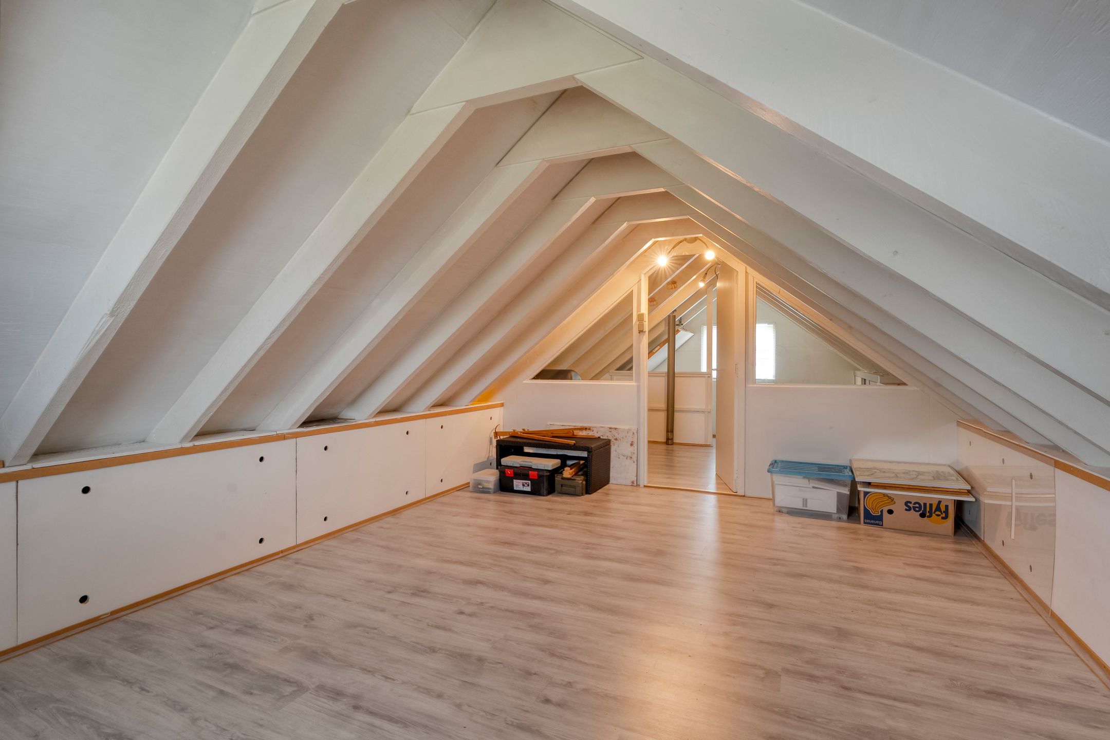 Foto 51 van Trompstraat 20