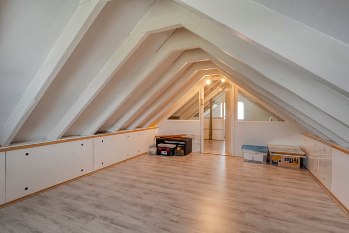 Photo 51 of Trompstraat 20