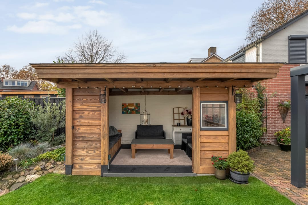 Foto 53 van Trompstraat 20