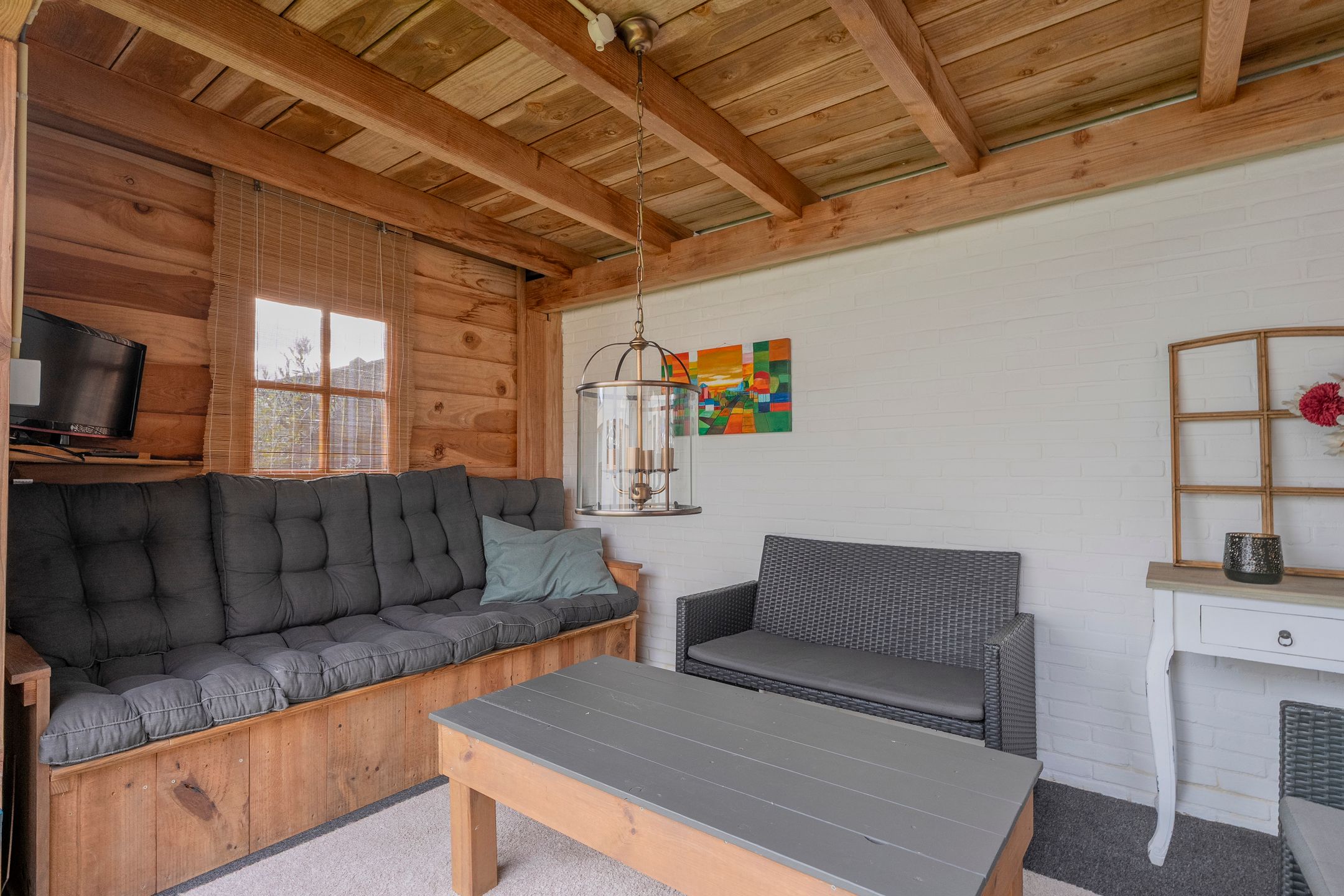 Foto 54 van Trompstraat 20