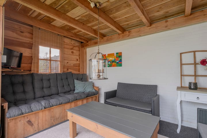 Photo 54 of Trompstraat 20