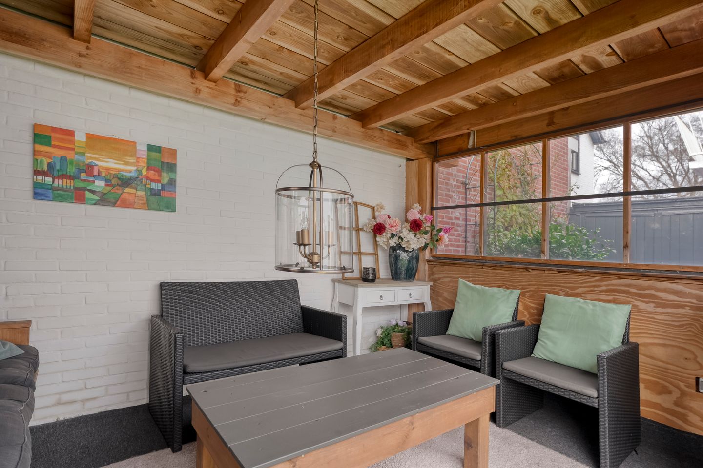 Foto 55 van Trompstraat 20