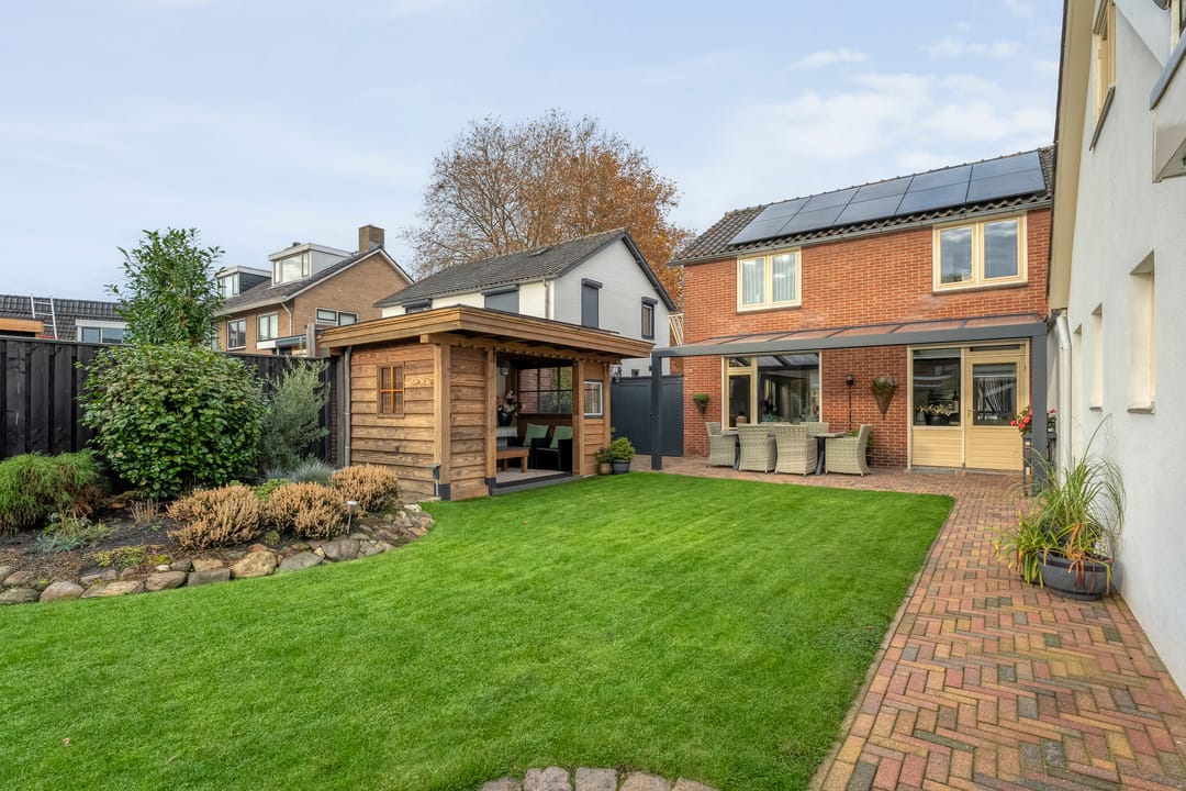 Foto 56 van Trompstraat 20