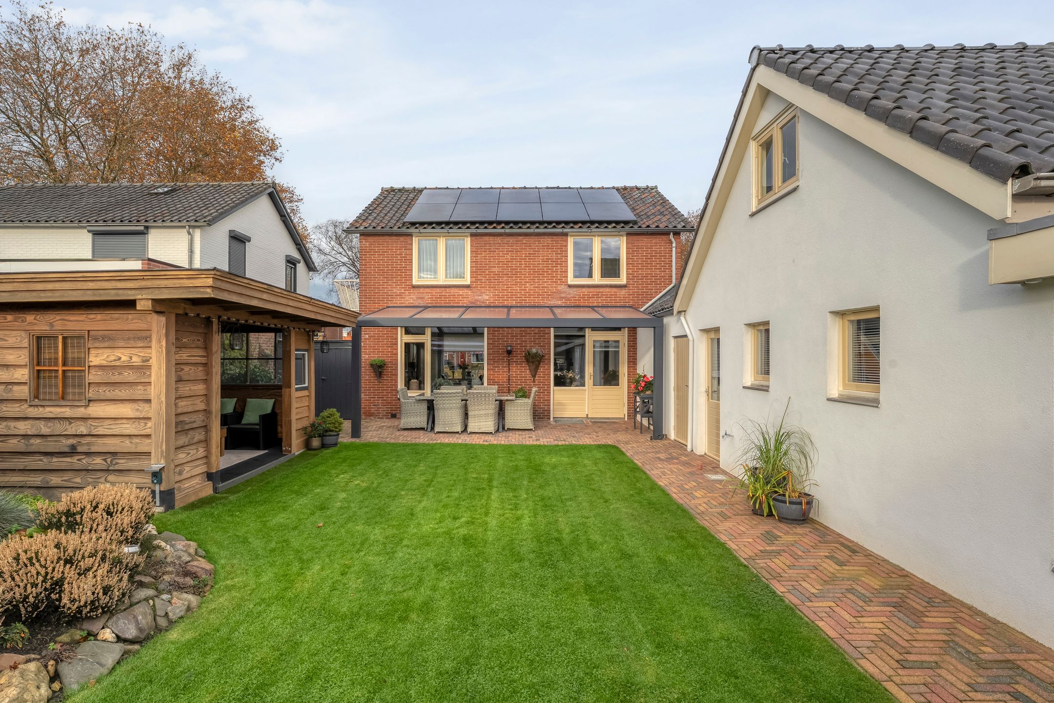 Foto 57 van Trompstraat 20