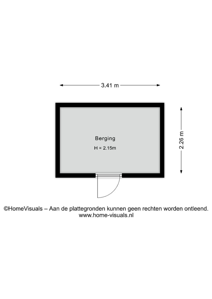 Photo 67 of Trompstraat 20