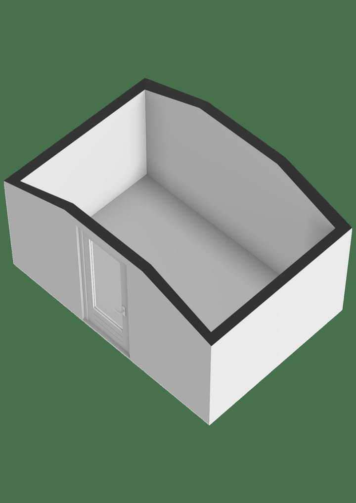 Photo 69 of Trompstraat 20