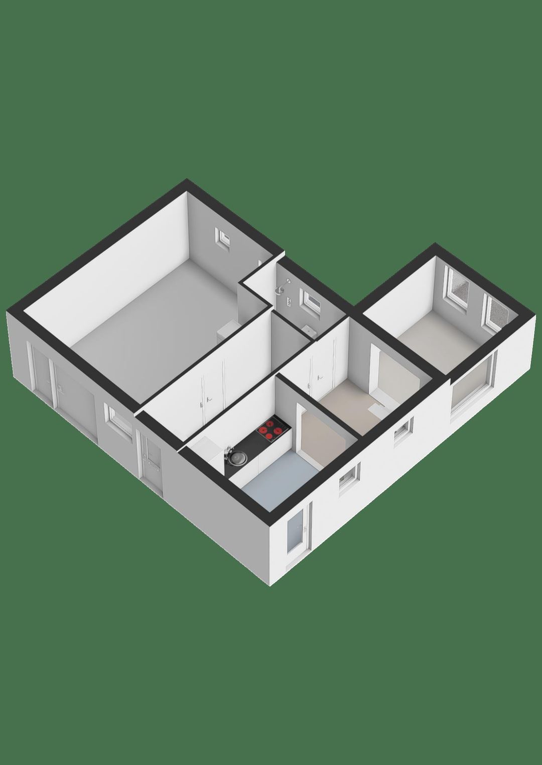 Foto 73 van Trompstraat 20