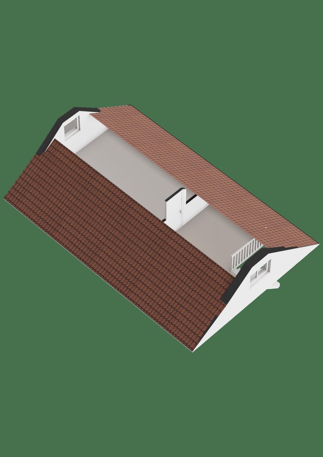 Foto 77 van Trompstraat 20