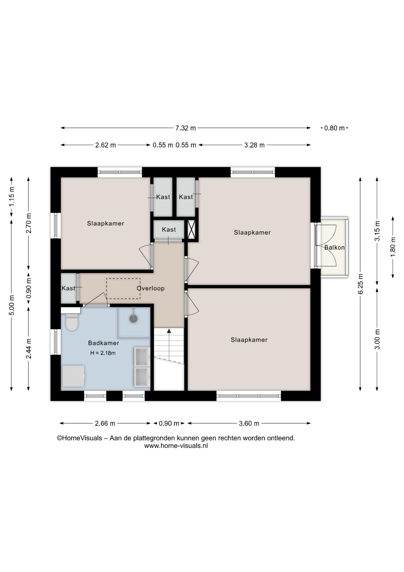 Foto 79 van Trompstraat 20