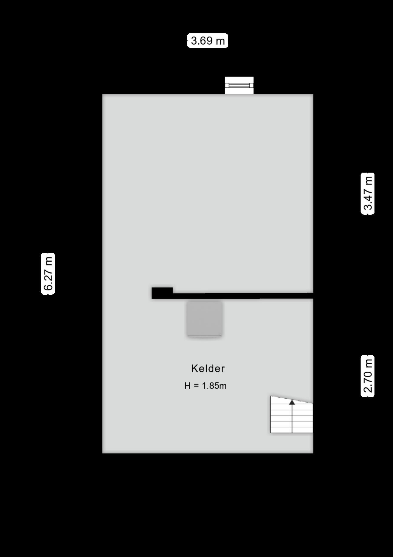 Foto 84 van Trompstraat 20