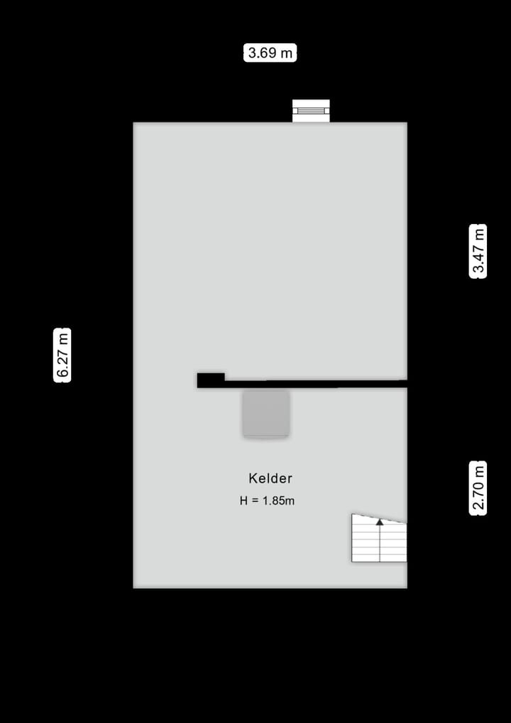 Photo 84 of Trompstraat 20