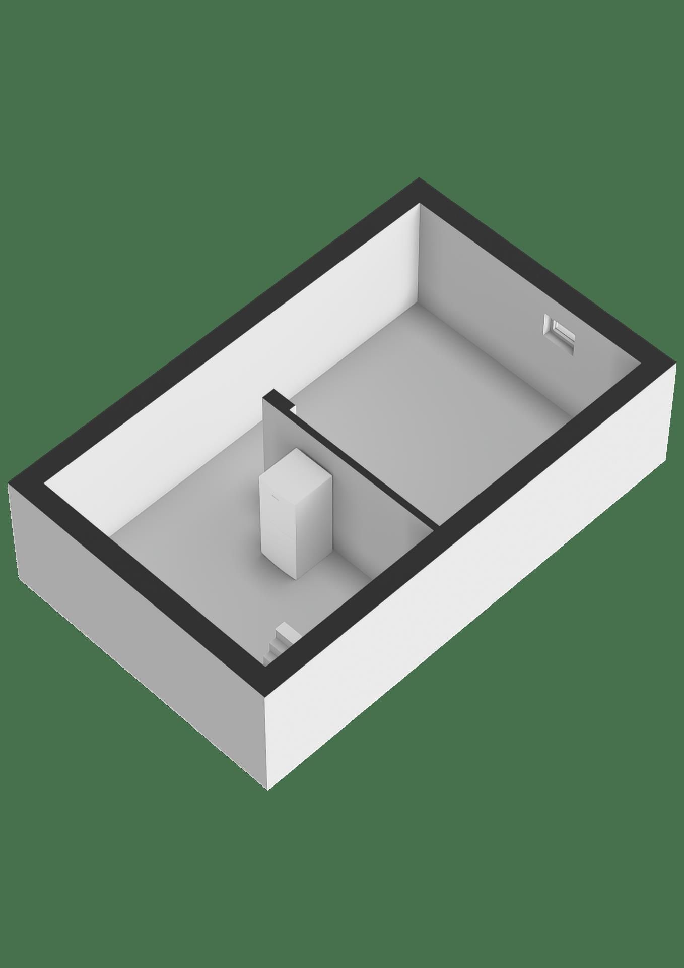 Foto 85 van Trompstraat 20