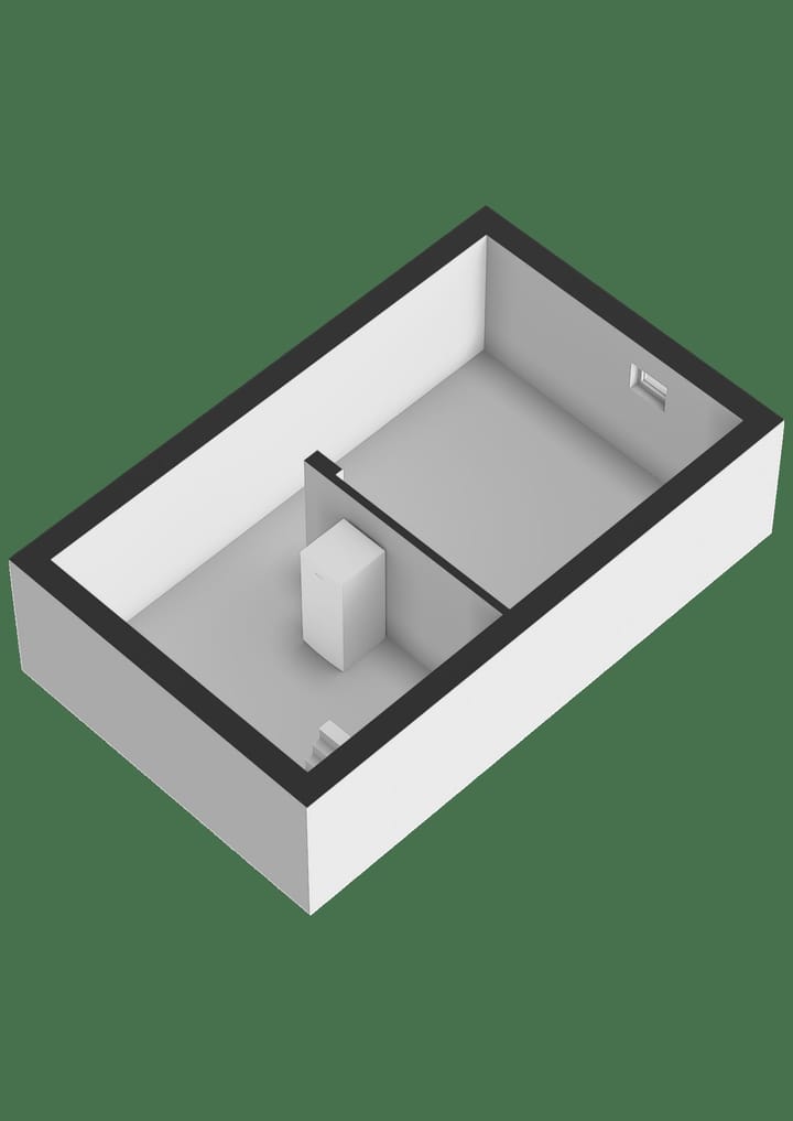 Photo 85 of Trompstraat 20