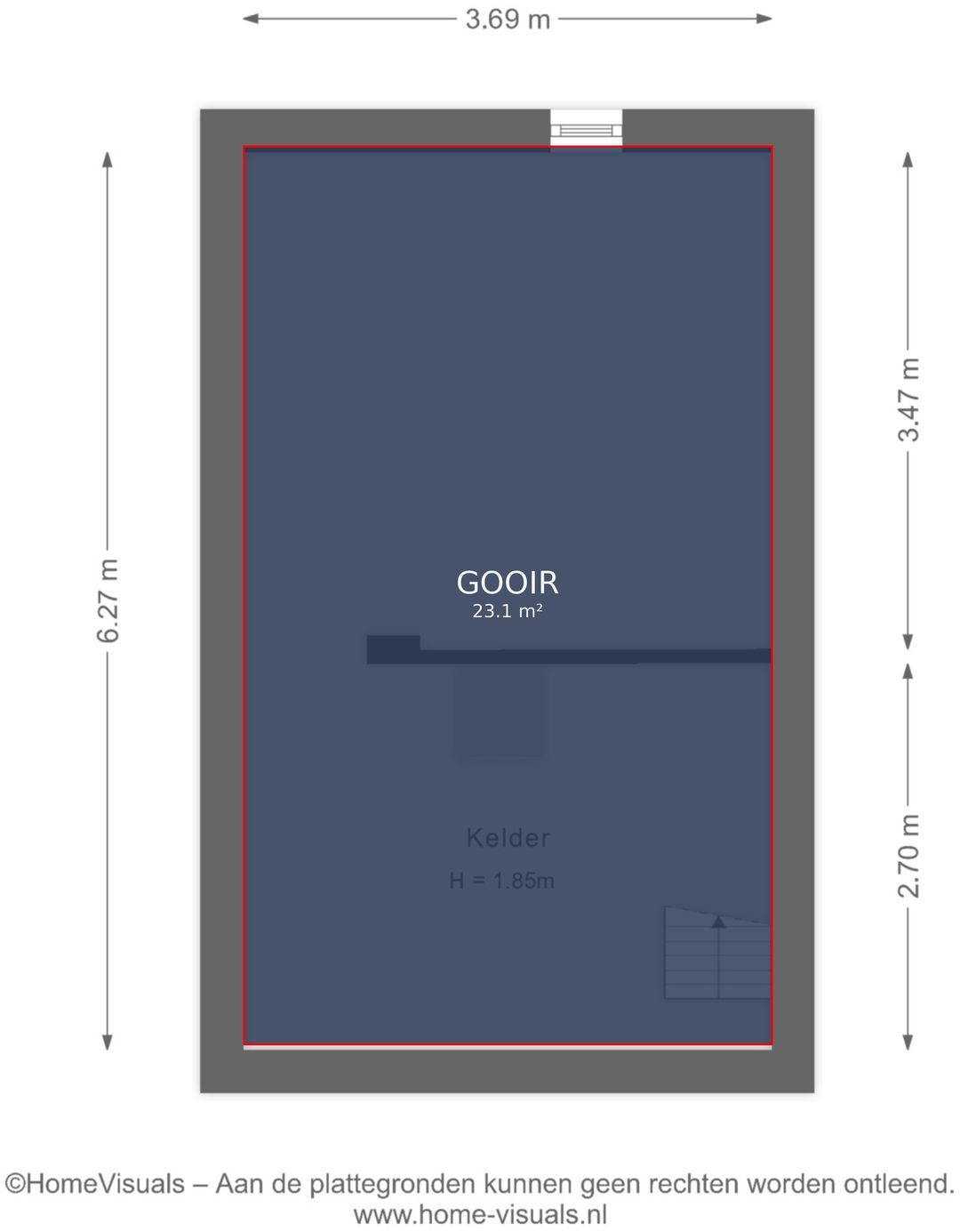 Foto 86 van Trompstraat 20