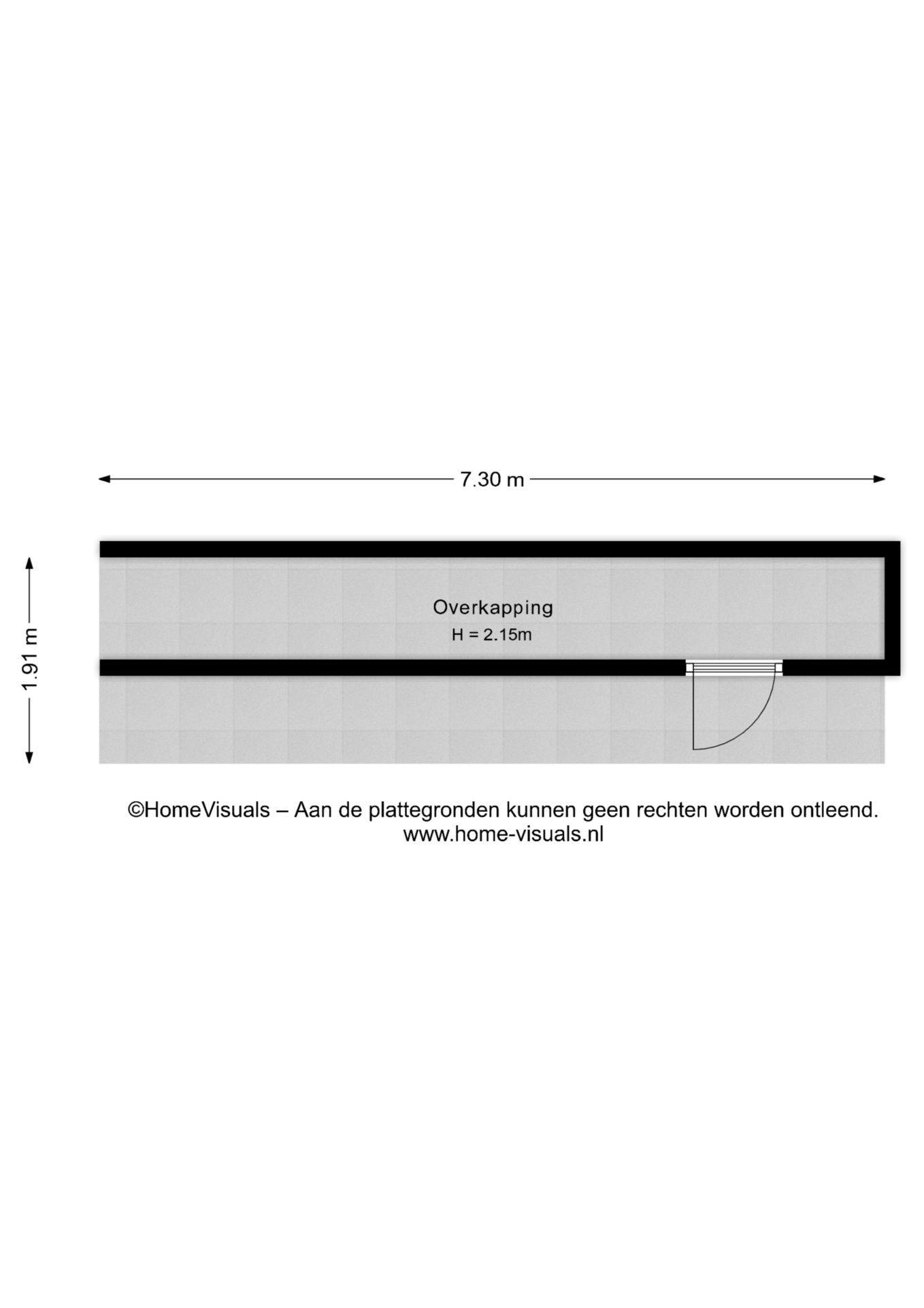Foto 87 van Trompstraat 20