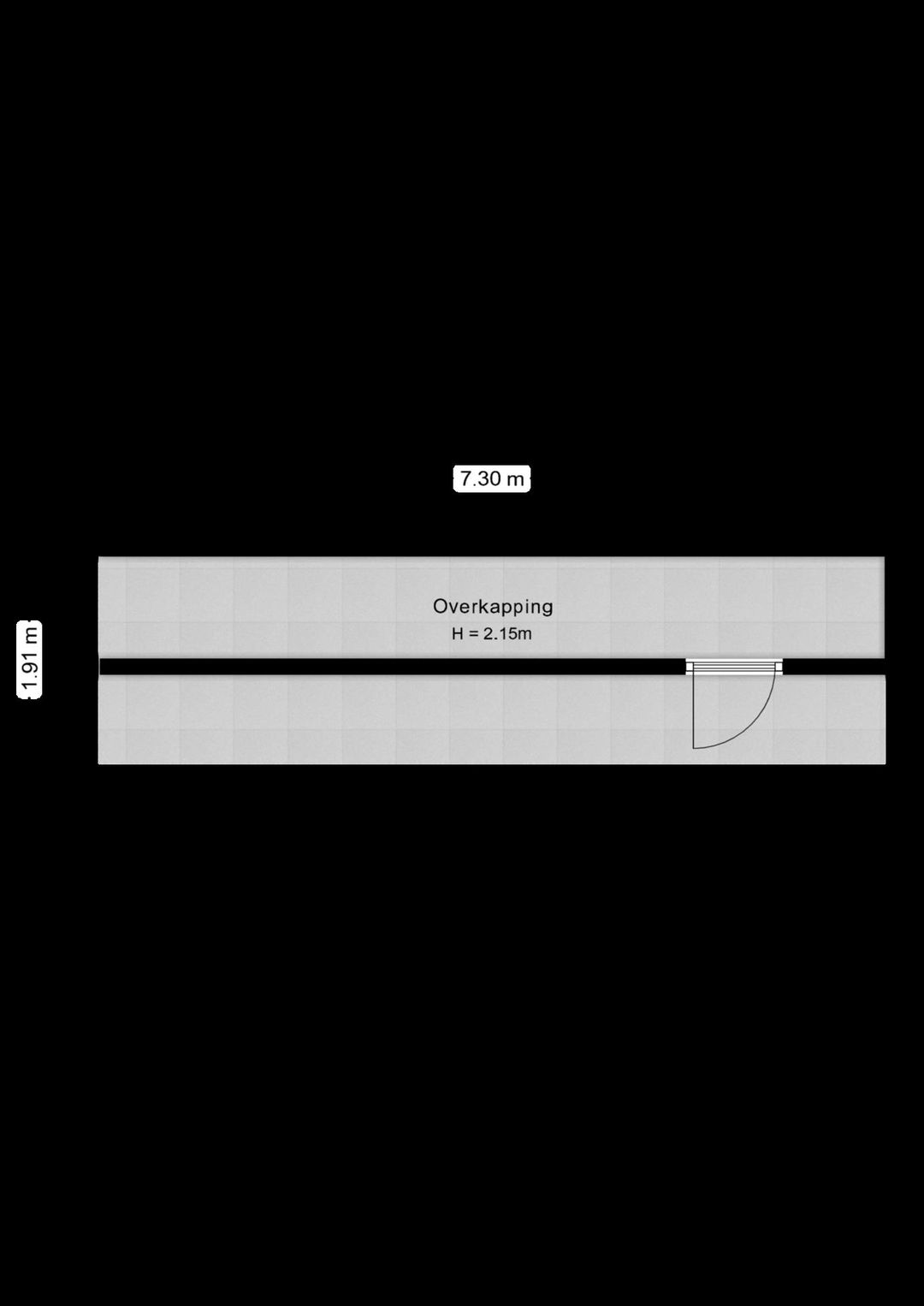Foto 88 van Trompstraat 20