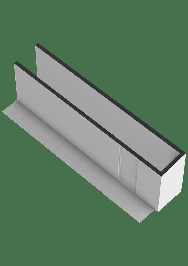 Photo 89 of Trompstraat 20