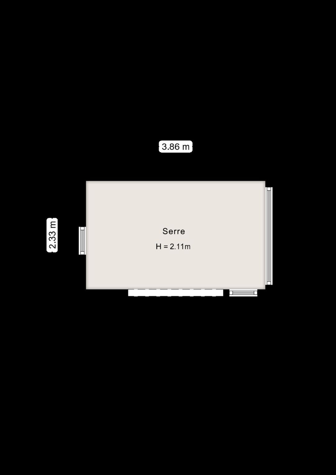 Foto 91 van Trompstraat 20