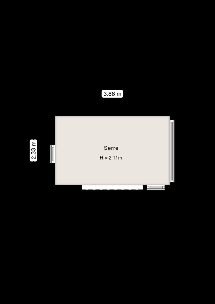 Photo 91 of Trompstraat 20