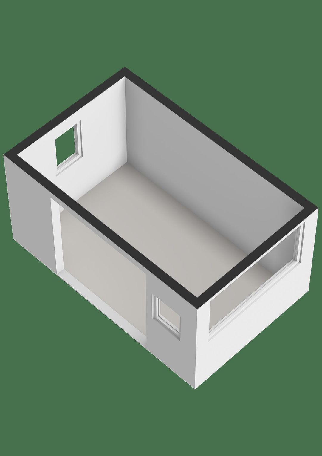 Foto 92 van Trompstraat 20