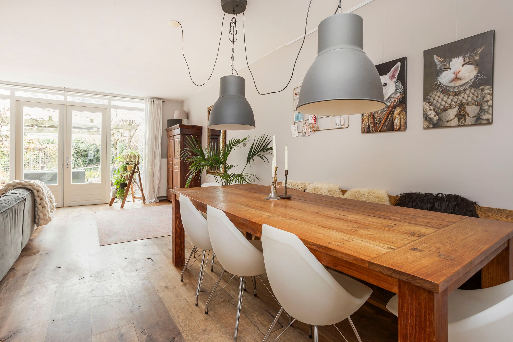 Foto 3 van Hardenbroek 160