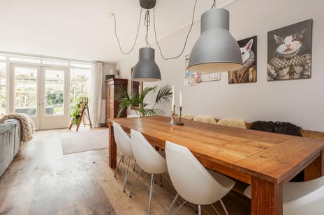 Hardenbroek 160 tertiary image