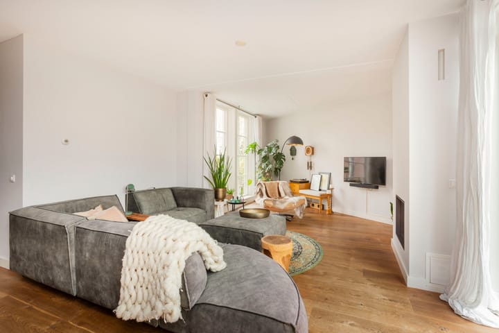 Photo 4 of Hardenbroek 160