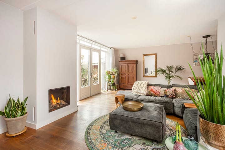 Photo 5 of Hardenbroek 160