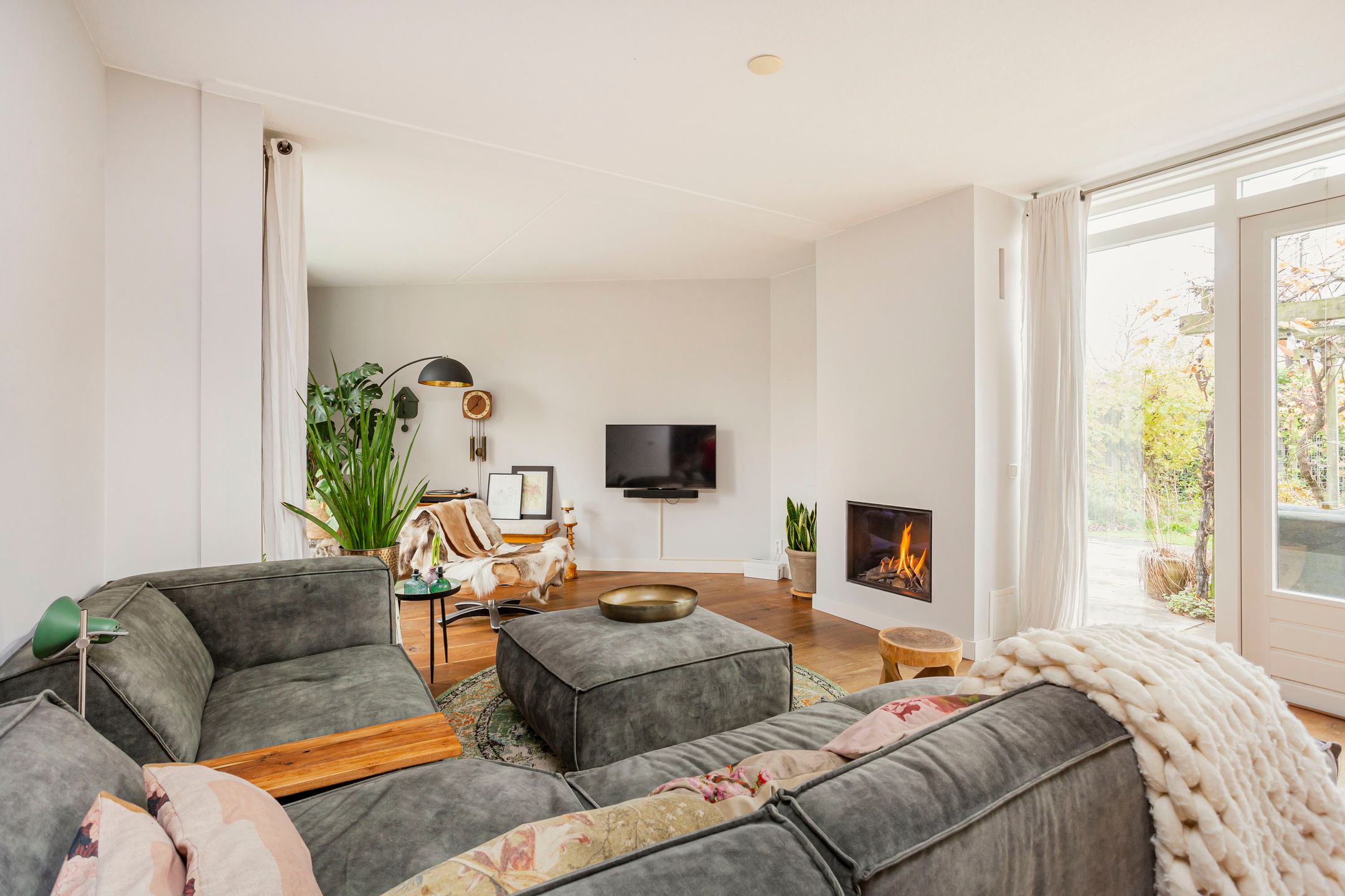 Foto 6 van Hardenbroek 160