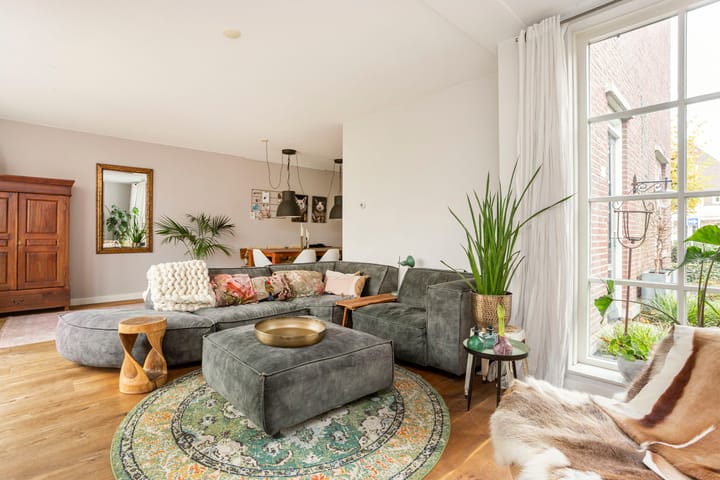 Photo 7 of Hardenbroek 160