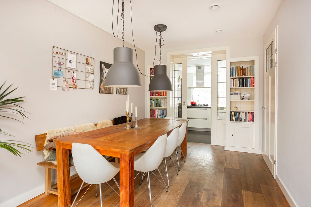 Foto 8 van Hardenbroek 160