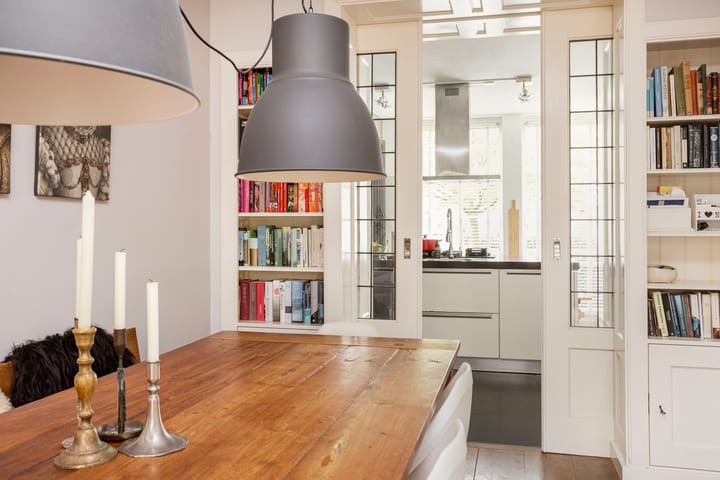 Photo 9 of Hardenbroek 160