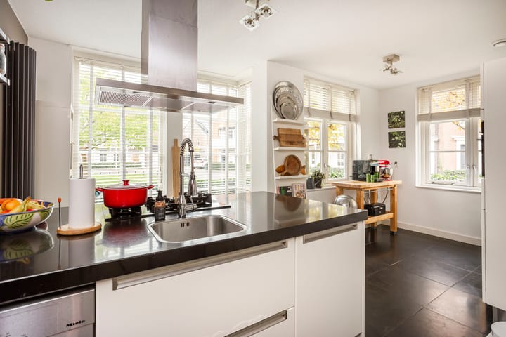 Photo 10 of Hardenbroek 160