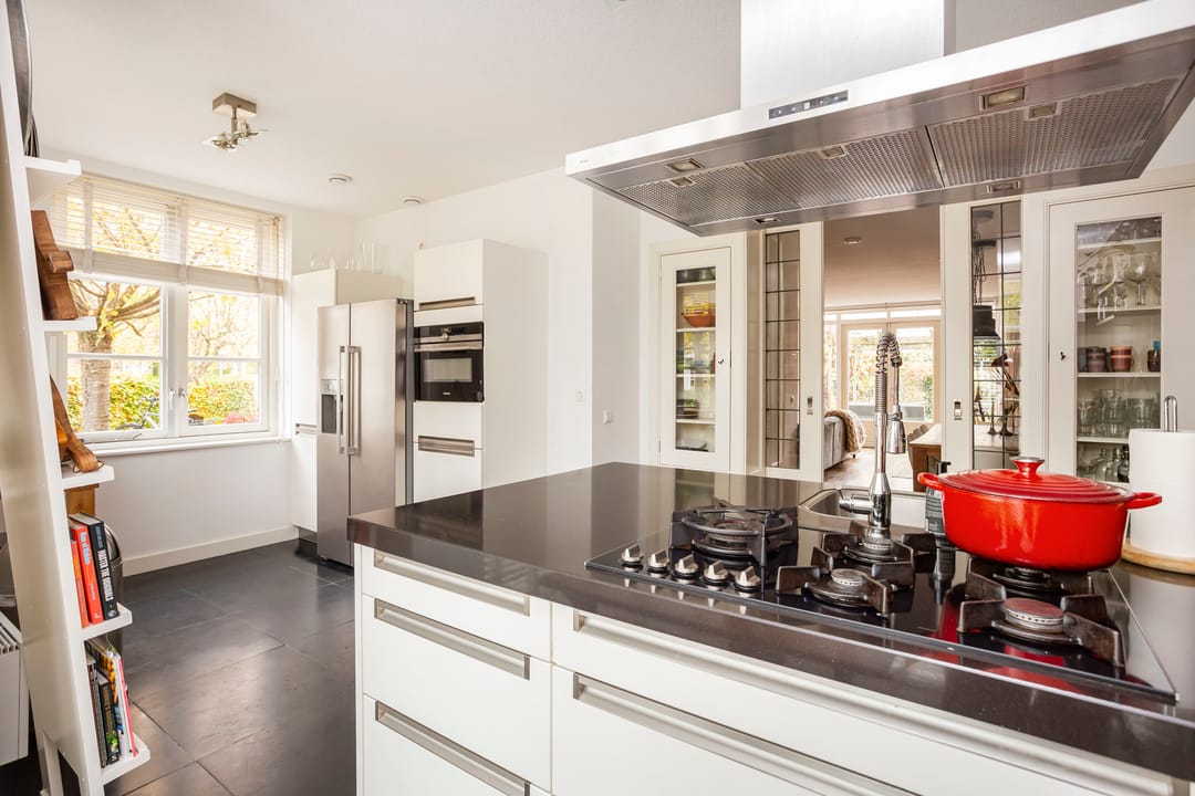 Foto 11 van Hardenbroek 160