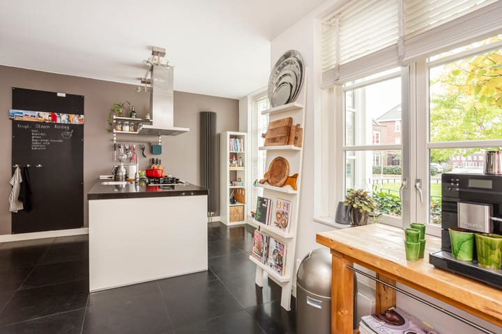 Photo 12 of Hardenbroek 160