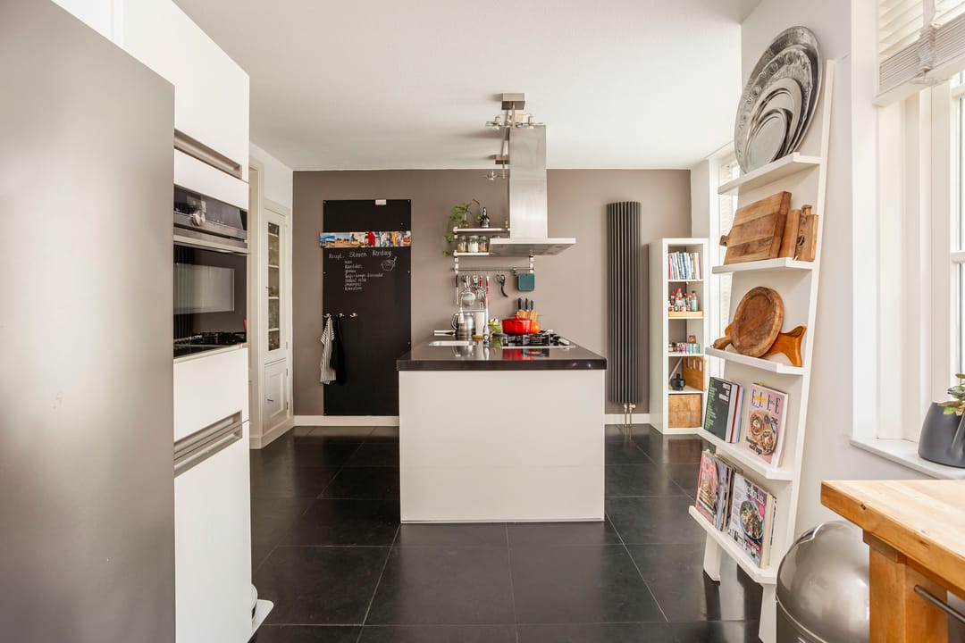 Foto 13 van Hardenbroek 160