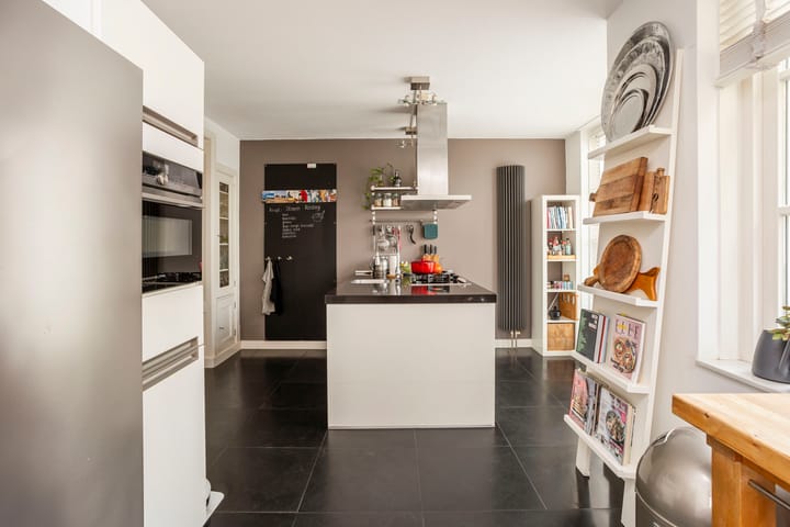 Photo 13 of Hardenbroek 160