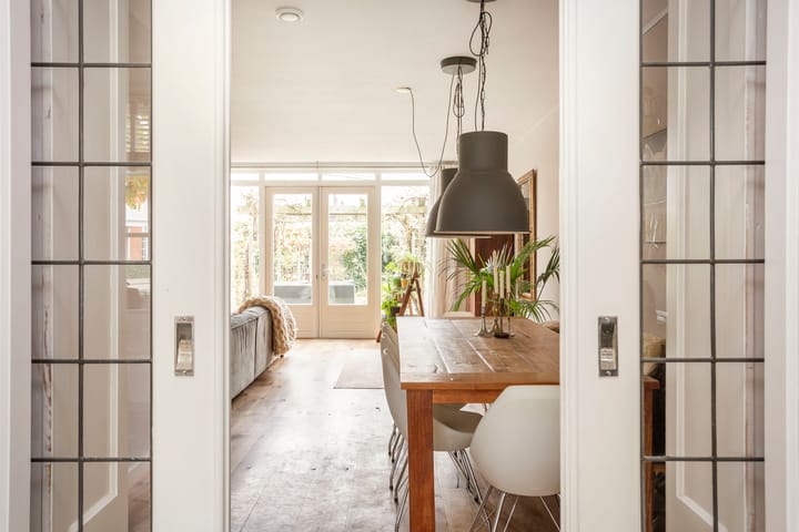 Photo 14 of Hardenbroek 160